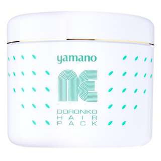 Yamano Doronko Hair Pack