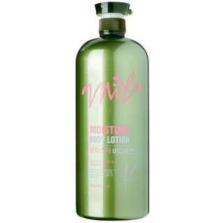 Miyu Moisture Body Lotion Miyu Moisture Body Lotion