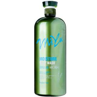 Miyu Moisture Body Wash