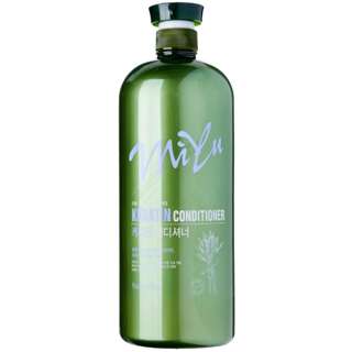 Miyu Keratin Conditioner
