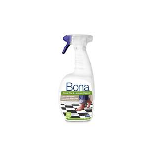 Bona Tile & Laminate Cleaner - WM740213021