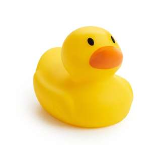 Munchkin White Hot Ducky