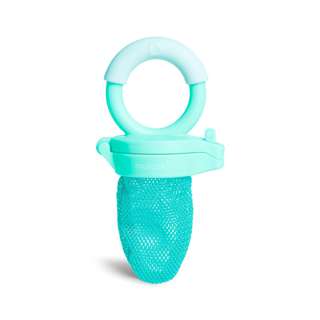 Munchkin Fresh Food Feeder