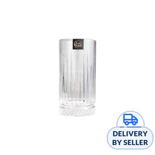 Table Matters TAIKYU Crystal Whiskey Glass - 445ml