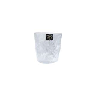 Table Matters TAIKYU Glacier Whiskey Glass - 350ml