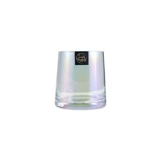 Table Matters TAIKYU Pearl Whiskey Glass - 300ml