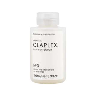 Olaplex No. 3 Hair Perfector Olaplex No. 3 Hair Perfector