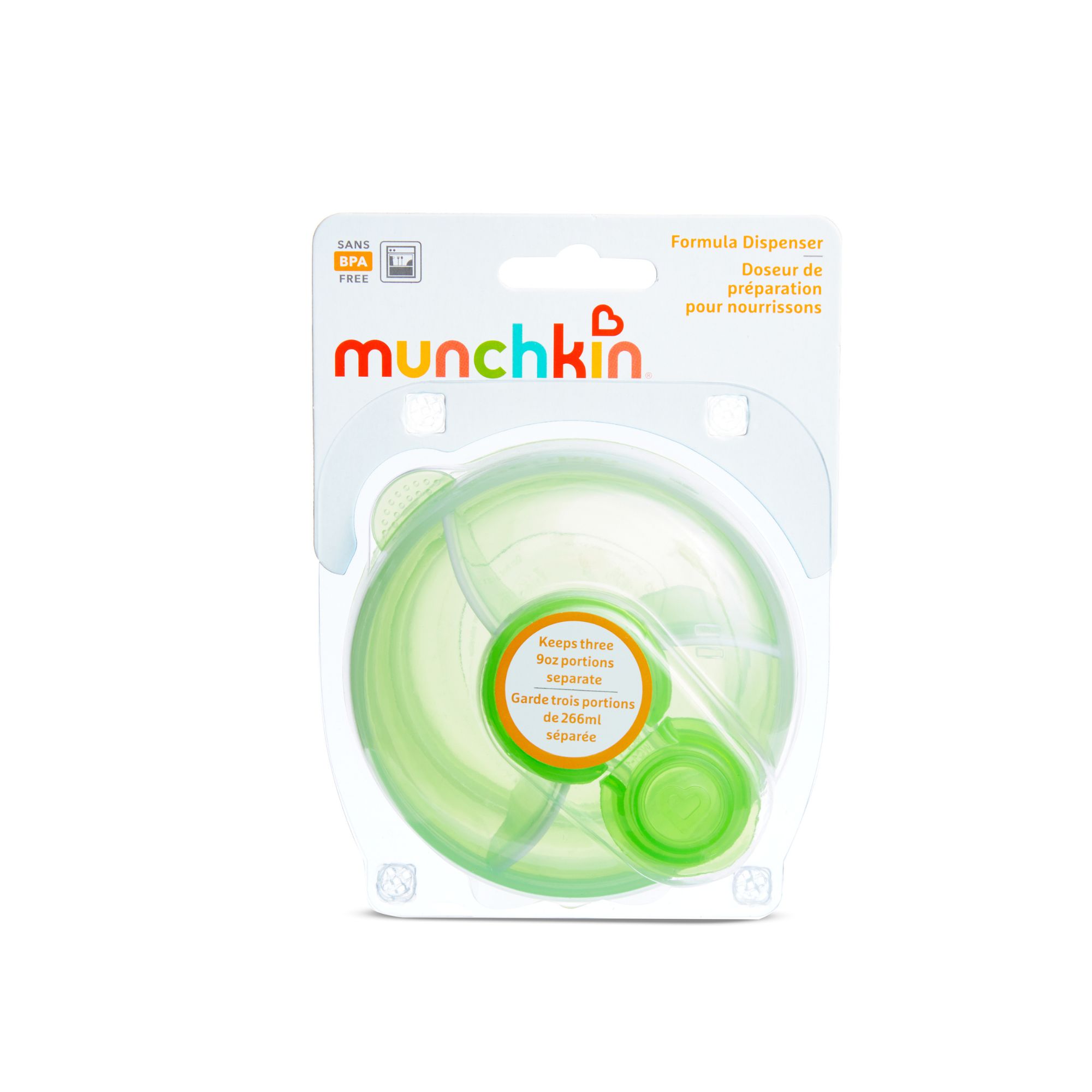 Lucky Baby Xpresso Milk Smart Baby Formula Maker | NTUC FairPrice