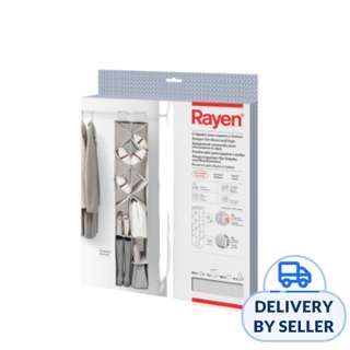 Rayen Hanger For Shoes 32 X 125 Cm Rayen Hanger For Shoes 32 X 125 Cm