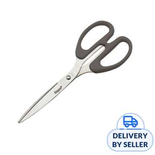 Rayen Household Scissor
