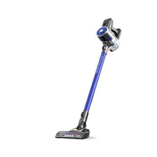 Dibea G12 Cordless Vacuum Cleaner Rampage Suction