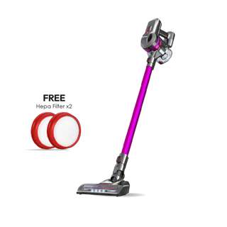 Dibea H008 Cordless Vacuum Cleaner