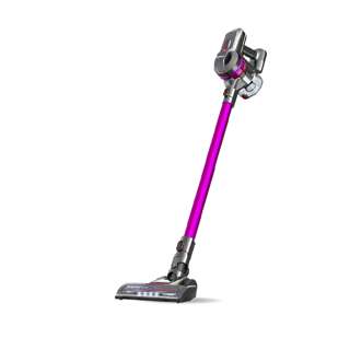 Dibea H008 Cordless Vacuum Cleaner