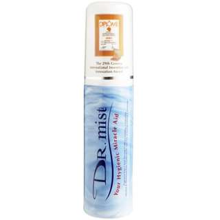 Dr Mist Spray Dr Mist Spray