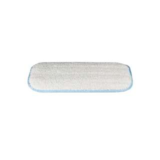 E-Cloth Eco Mini Deep Clean Mop Head (Micro Fiber/Fibre Cloth E-Cloth Eco Mini Deep Clean Mop Head (Micro Fiber/Fibre Cloth