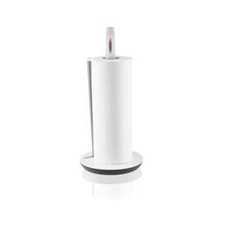 Leifheit Stand Roll Holder Signature