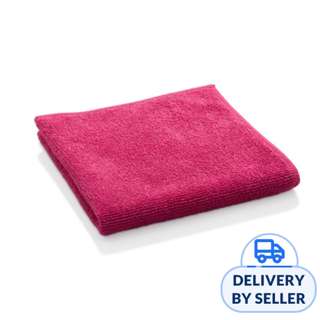 E-Cloth General Purpose Eco Cleaning Cloth - Assorted Colors E-Cloth General Purpose Eco Cleaning Cloth - Assorted Colors