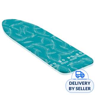 Leifheit Ironing Board Cover Thermo Reflect M Leifheit Ironing Board Cover Thermo Reflect M