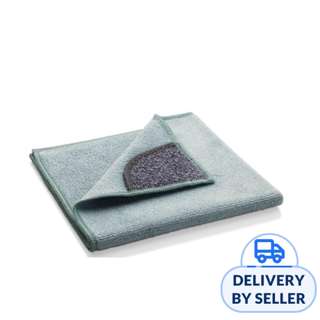 E-Cloth Kitchen Cleaning Eco Cloth (Micro Fiber/Fibre Cloth)