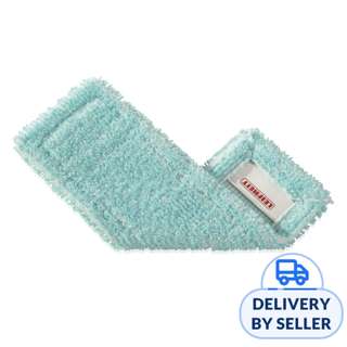 Leifheit Wiper Cover Profi Extra Soft Leifheit Wiper Cover Profi Extra Soft