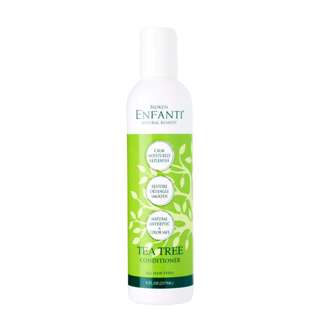 Bioken Enfanti Tea Tree Conditioner