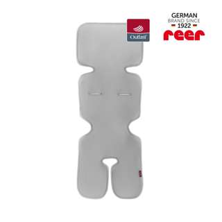 Reer TravelKid Breeze Seat Support Reer TravelKid Breeze Seat Support