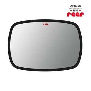 Reer BabyView Safety Car Mirror