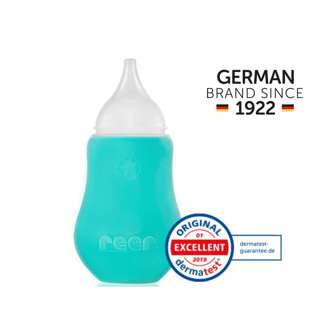 Reer Soft and Clean Safety Nasal Aspirator