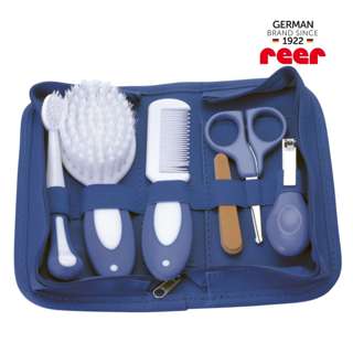 Reer Baby Grooming Set