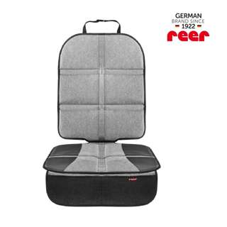 Reer TravelKid MaxiProtect Protective Seat Cover