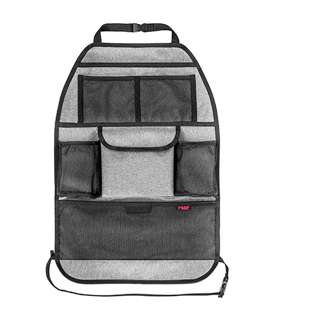 Reer TravelKid Tidy Car Seat Organizer