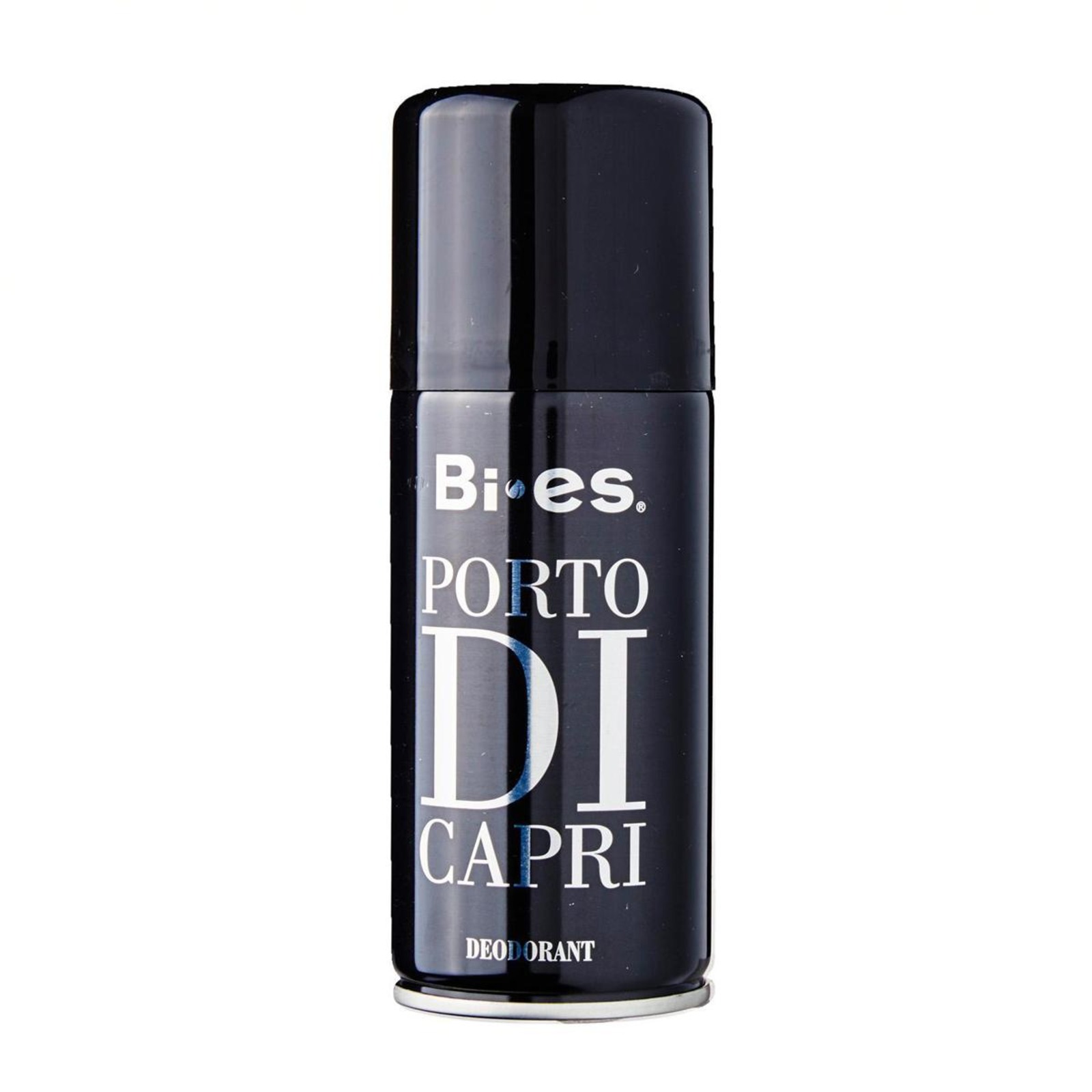 BI-ES Porto Di Capri Deodorant NTUC FairPrice