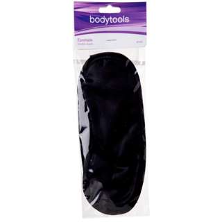 Bodytools BT566 Eye Mask Comfort Fit Bodytools BT566 Eye Mask Comfort Fit