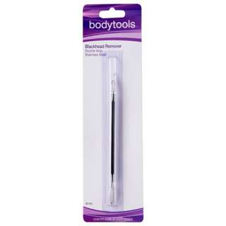 Bodytools BT181 Blackhead Remover