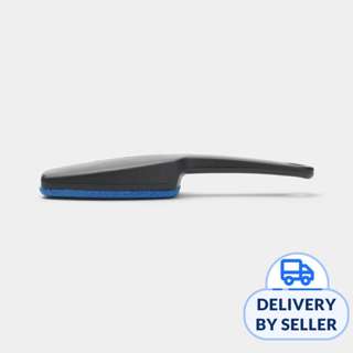 BRABANTIA Clothes Brush
