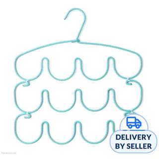 Brabantia Soft Touch Accessory Hanger