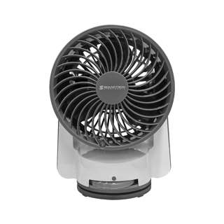 Soundteoh 5 Inch Air Circulator Fan