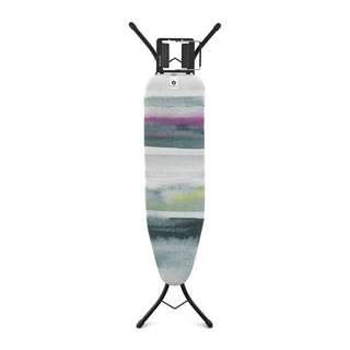 Brabantia Ironing Board A - Morning Breeze