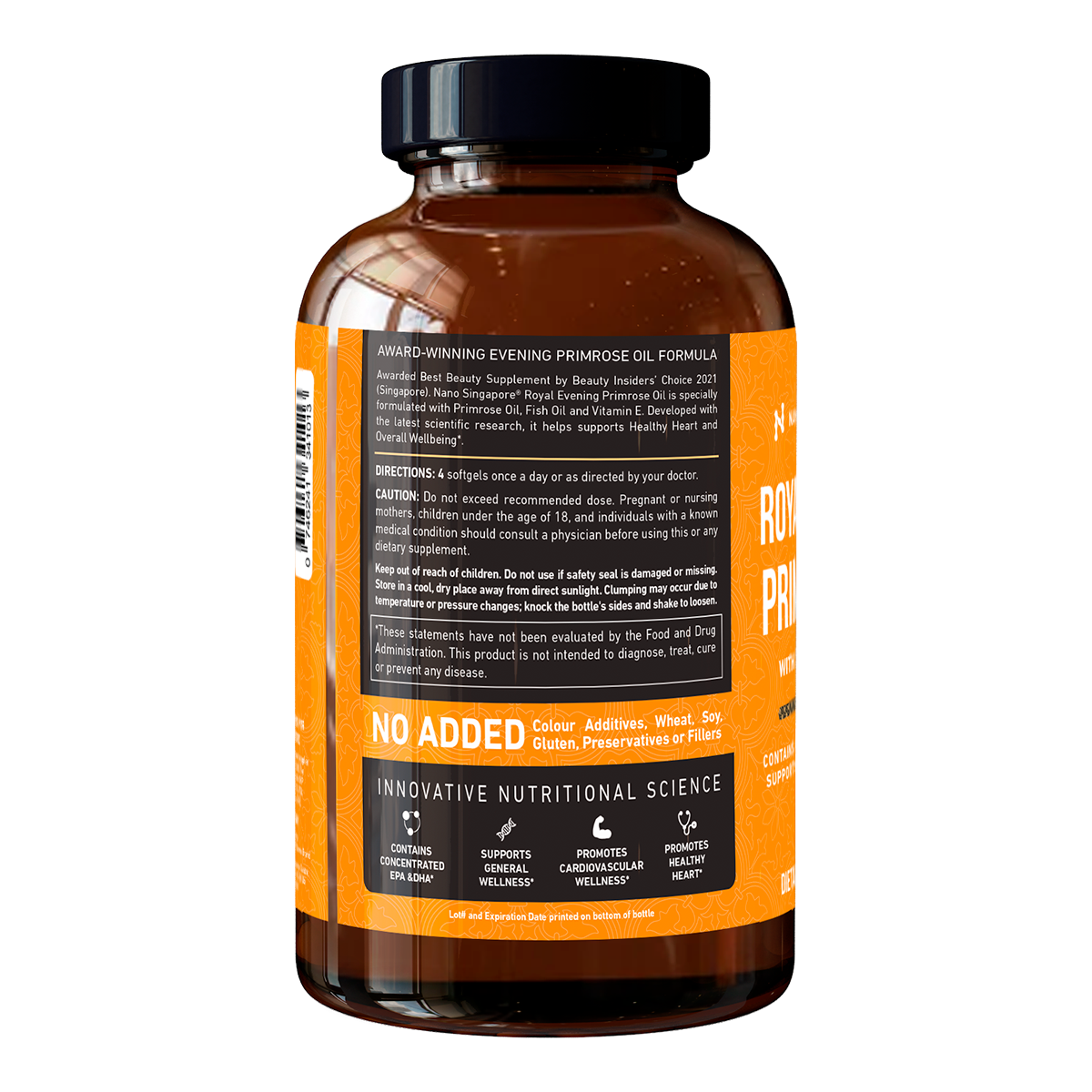 Product-image