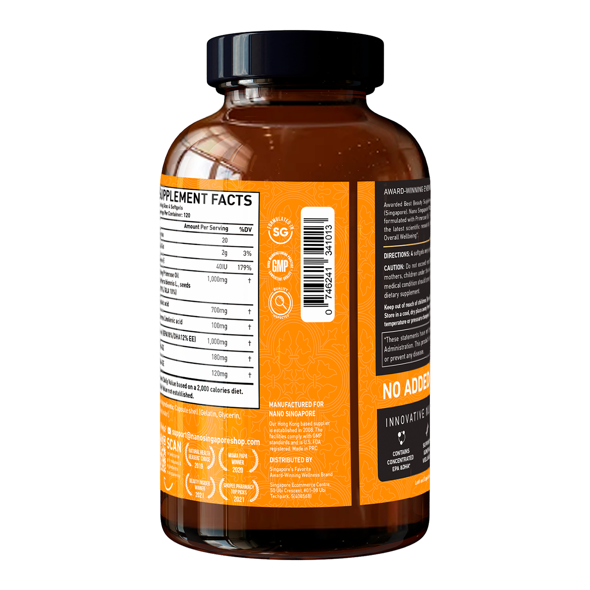 Product-image