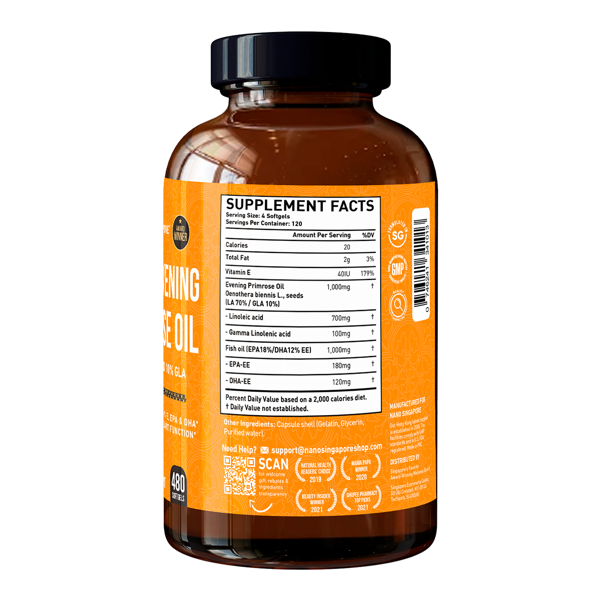 Product-image