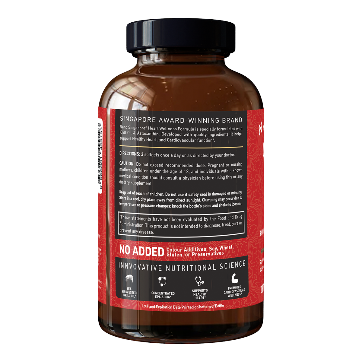 Product-image