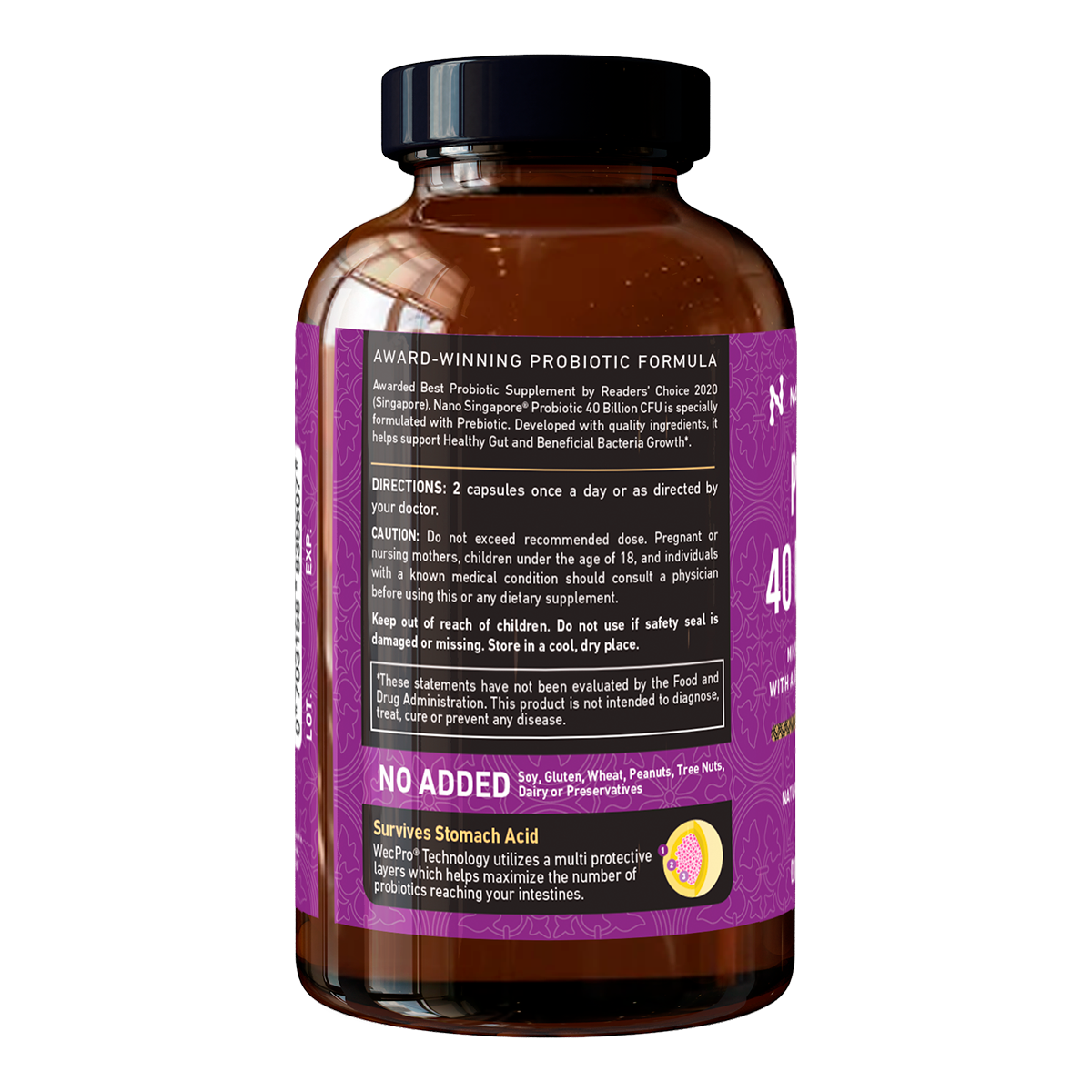 Product-image