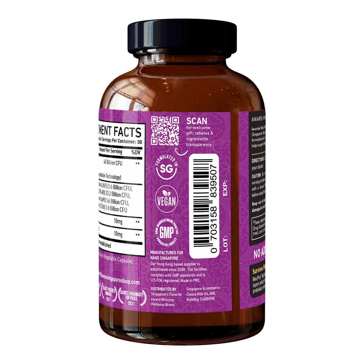 Product-image