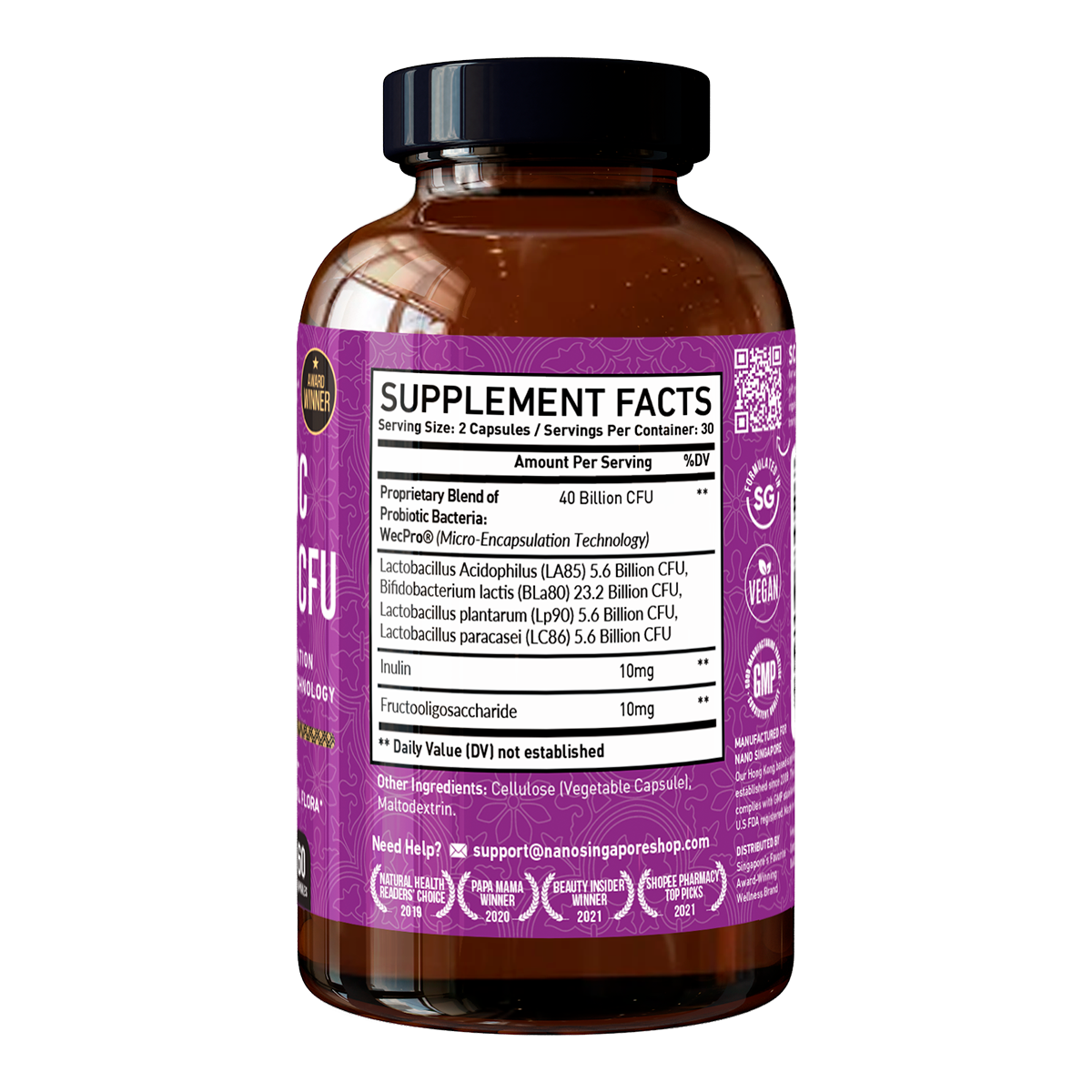 Product-image