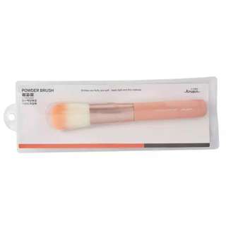 Kinepin Powder Brush J1118