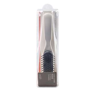 Kinepin J1067 Hair Comb
