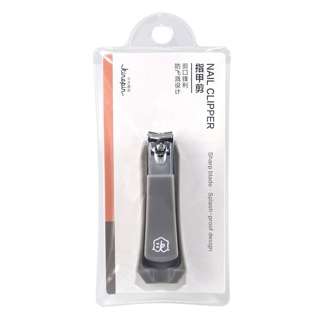 Kinepin Nail Clipper J1056