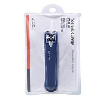 Kinepin Toenail Clipper J1054