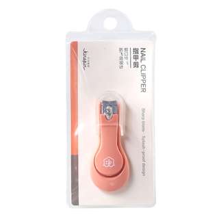 Kinepin Nail Clipper J1053